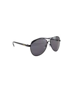 HAPPY HOUR MAVERICKS SUNGLASSES BLACK ICE