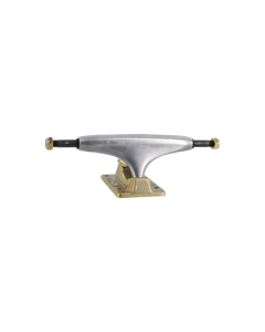 TEN REG ALLOY 5.0 RAW/GOLD