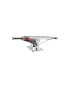 VENTURE HI 5.25 V-HOLLOW LIGHT ALL POLISHED