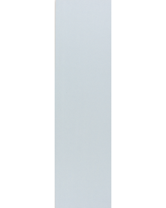 FKD GRIP SINGLE SHEET SKY BLUE