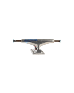 THUNDER TEAM HOLLOW 148 POLISHED