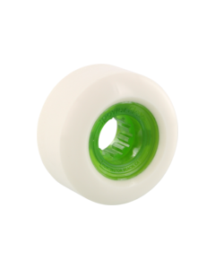 POWERFLEX ROCK CANDY 58mm 84b WHT/CL.GREEN
