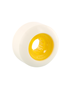 POWERFLEX ROCK CANDY 58mm 84b WHT/CL.YELLOW