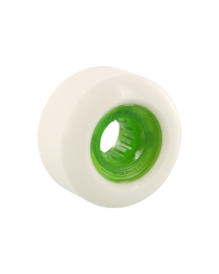 POWERFLEX ROCK CANDY 60mm 84b WHT/CL.GREEN