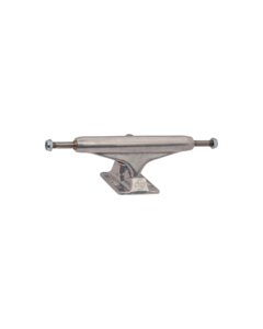 INDE STD 169mm HOLLOW SILVER