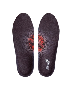 REMIND DESTIN REDE 6-6.5 INSOLE