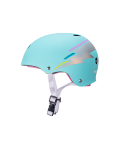 T8 CERTIFIED SWEATSAVER L/XL-TEAL HOLOGRAM