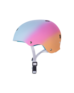 T8 CERTIFIED SWEATSAVER L/XL-SUNSET