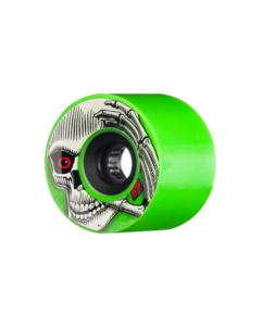 PWL/P KEVIN REIMER 72mm 75a GREEN