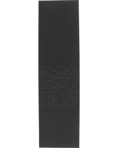 JESSUP ULTRA GRIP 9x33 PARTLY CLOUDY