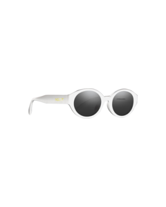 NECTAR ATYPICAL WHITE/BLACK