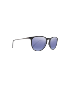NECTAR GOOSE POLARIZED BLACK/PURPLE