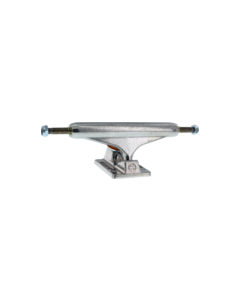 INDE STD 149mm SILVER TRUCK