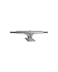 INDE STD 215mm SILVER TRUCK
