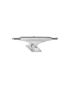 INDE STD 159mm SILVER TRUCK