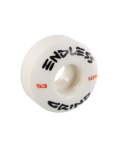 EG OG STRIPS ULTRATHANE 53mm/20.5mm CLASSIC 101a