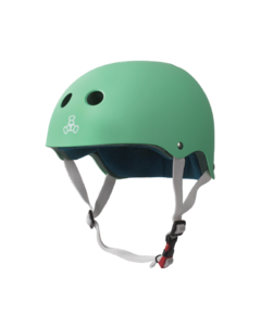 T8 CERTIFIED SWEATSAVER L/XL-MINT RUBBER