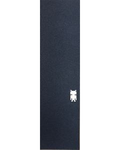 DARKROOM GRIP SHEET INVADER DIE CUT