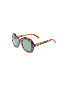HAPPY HR BIKINI BEACH TORTOISE G15