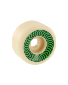 SF F4 99a OG CLASSIC 52mm NAT W/GRN