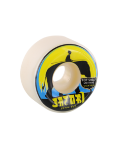 SATORI ELEPHANT 51mm 84b
