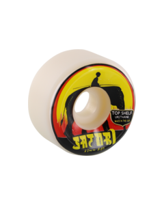SATORI ELEPHANT 53mm 84b