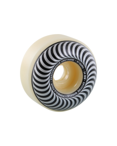 SF F4 97a CLASSIC 54mm NAT W/SIL