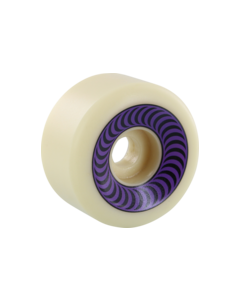 SF F4 99A CLASSIC BIG BEATDOWN 60MM NAT SF F4 99A CLASSIC BIG BEATDOWN 60MM NAT