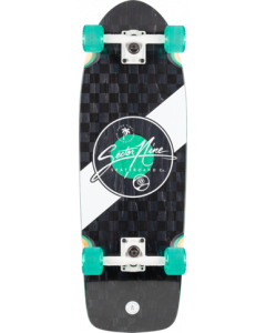 YOW ARITZ ARANBURU SURFSKATE COMP-10X32.5