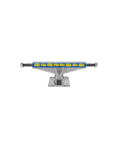 VENTURE TOUZERY VLT 5.6 POLISHED