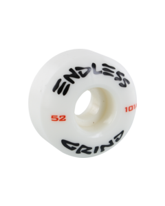 EG OG STRIPS ULTRATHANE 52mm/20.5mm CLASSIC 101a
