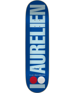 PLAN B GIRAUD OG DECK-8.0