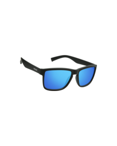 NECTAR SUNGLASSES SHENANDOAH BLK/BLU