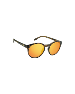 NECTAR SUNGLASSES PENN BRN TORT/ORG