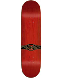 PLAN B BASICS DECK-8.25
