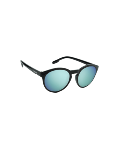 NECTAR SUNGLASSES PENN BLK/BLU