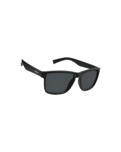 NECTAR SUNGLASSES SHENANDOAH BLK/BLK