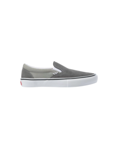 VANS SKATE SLIP ON GRANITE ROCK 7