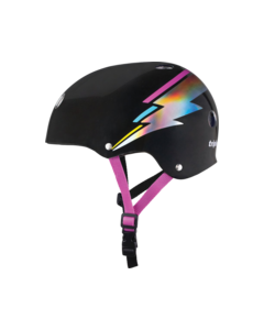 T8 CERTIFIED SWEATSAVER XS/S-BLACK HOLOGRAM