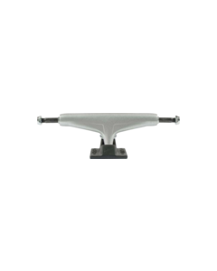 TEN REG MAG-LIGHT 5.5 REFLECT SILVER/BLK