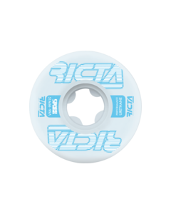 RICTA FRAMEWORK 51MM 99A