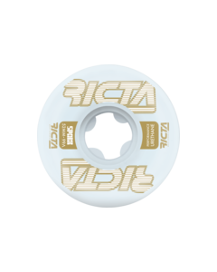 RICTA FRAMEWORK 52MM 99A