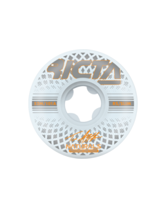 RICTA ASTA REFLECTIVE 52MM 101A