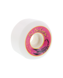 SPEEDLAB NELSON PRO 59mm 101a WHT/PINK