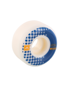 CRUPIE LEMOS 92 52mm