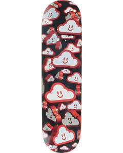 THANK YOU CANDY CLOUD DECK-8.0