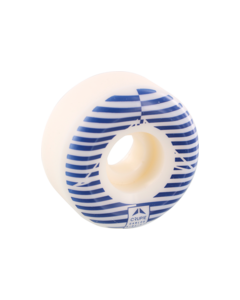 CRUPIE RIBEIRO GRILL 53mm