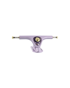 PARIS V3 180mm/50° TRUCK PURPLE TIDE