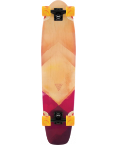 LYZ RIPPER WATERCOLOR 130 COMPLETE-9x36.9