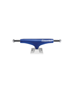 THUNDER TEAM AFTERSHOCK 148 BLUE/WHT